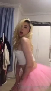 Throwback thursday show me how you want it to be