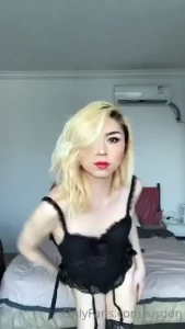 Throwback thursday get crazy