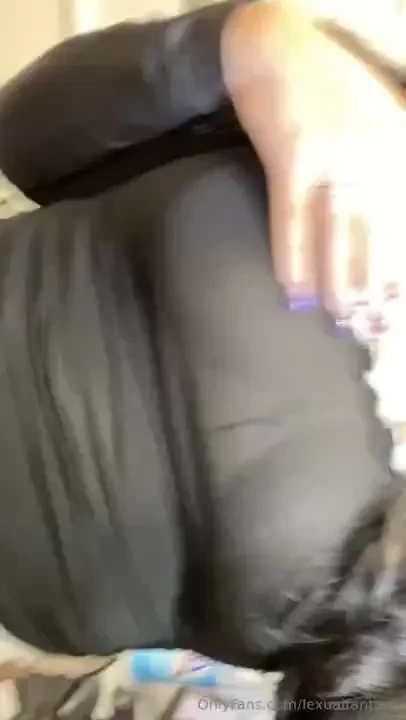 Lexualfantasy part 2 