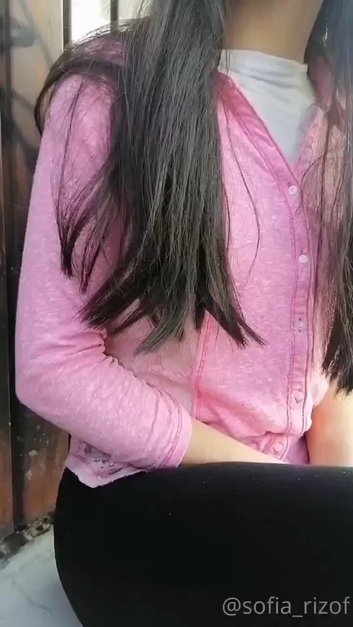 V deo amateur de historia corta mi vecino me pidi ayuda para arreglar 