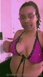 Ad exoticbluebutterfly paid account only no ppv but you can ask for