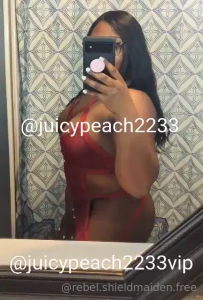 Ad sale paid page is 6 i bet my will make you cream big natural boobs