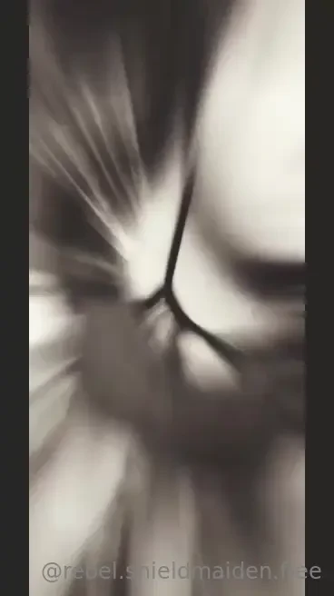 That one wifey free subscription that one wifey vip 6 99 a month all part 13 