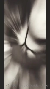 That one wifey free subscription that one wifey vip 6 99 a month all part 13