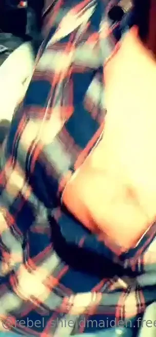 Ask about 5 dollar friday that one wifey free subscription that one 