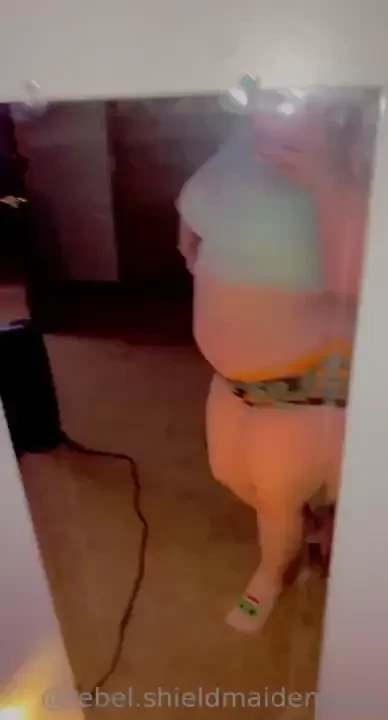 6 thiccvanilla21 thiccvanilla21_free buy one month get one month free part 1 