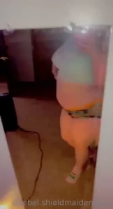 6 thiccvanilla21 thiccvanilla21_free buy one month get one month free part 1