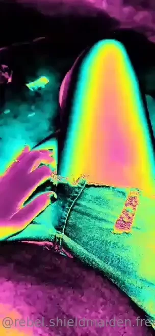 That one wifey free subscription that one wifey vip 6 99 a month all part 4 