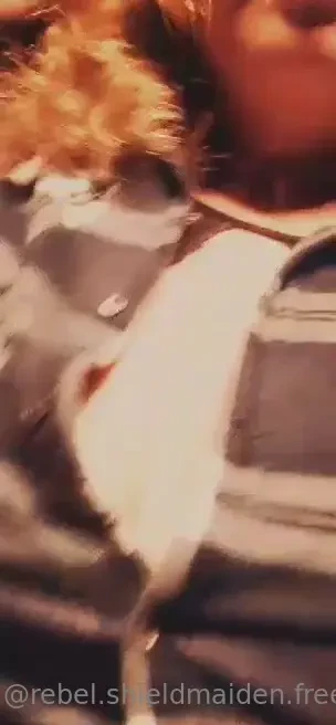 That one wifey free subscription that one wifey vip 6 99 a month all part 1 