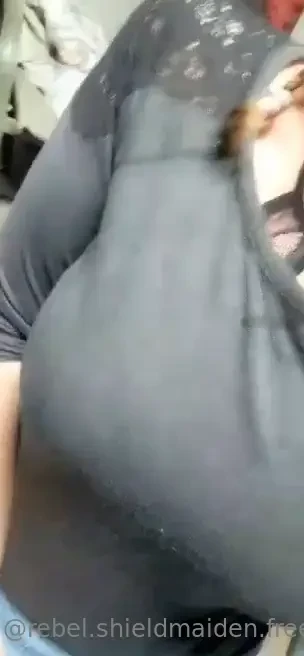 That one wifey free subscription that one wifey vip 6 99 a month all part 15 