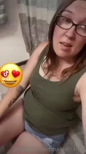 Mamak84 vipmamak84 1 6 ad