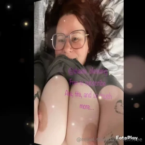 Uck me c w g fucked d g w y d y daddy 1 busty amp bratty vip