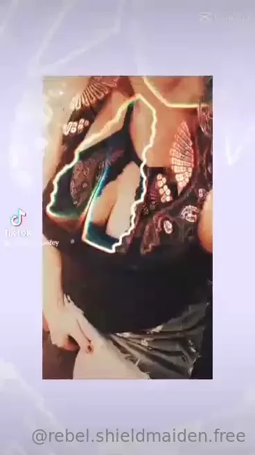 That one wifey free subscription that one wifey vip 6 99 a month all part 3 