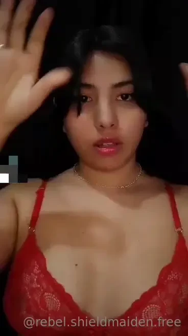 Lulita1998 lulita1998 latin girl with a lot of fire inside are you 