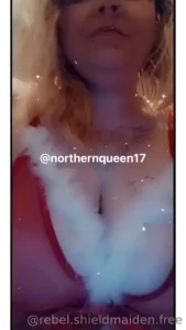 Bisexual thick curvy milf love s cock beautiful ladies poll games