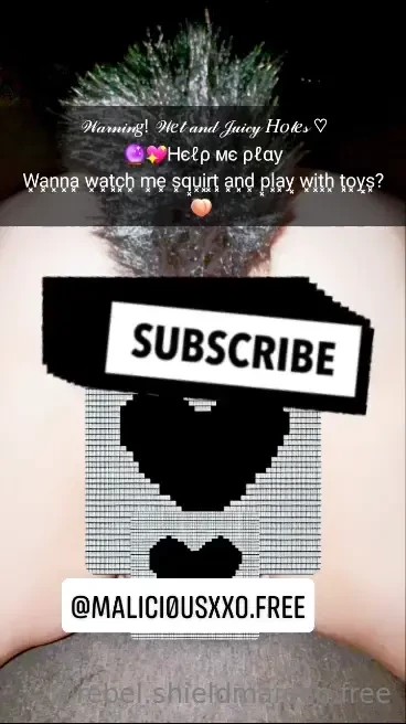 H w a n n a w a t c h m e s q u i r t a n d p l a y w i t h t o y s 35 