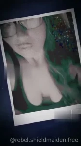 M i h a v e u n c o n t r o l l a b l e u r g e t o s i n f o r y o u part 6