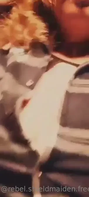 That one wifey free subscription that one wifey vip 6 99 a month all part 16 