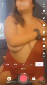 Like sexy bbw housewives go give roguegoddess451 a follow bbw horny