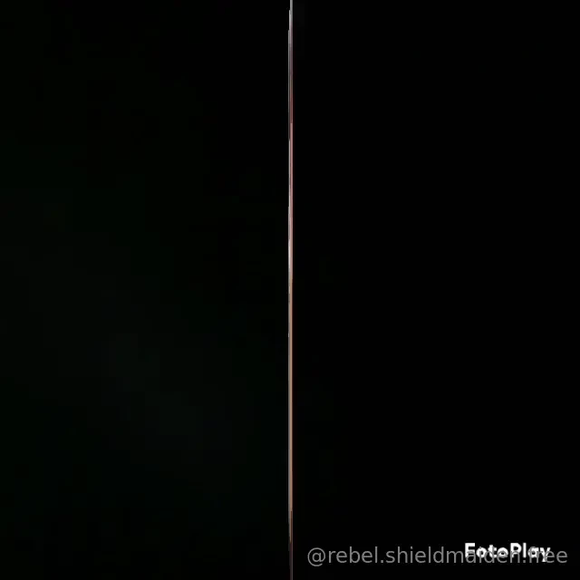 Amp i h a v e u n c o n t r o l l a b l e u r g e t o s i n f o r y o 