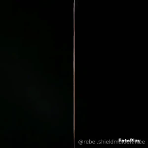 Amp i h a v e u n c o n t r o l l a b l e u r g e t o s i n f o r y o