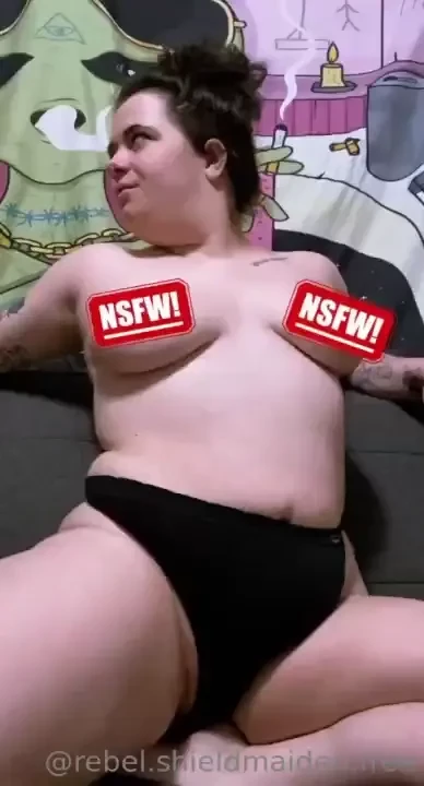 I want to act out your wildest fantasy just tell me what it is sub to 