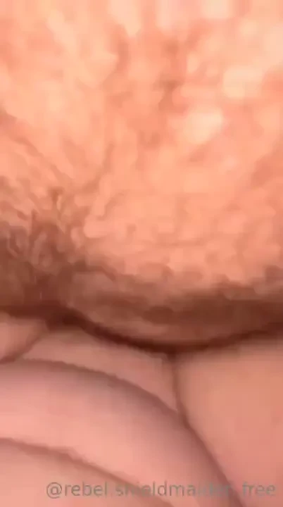 And i m the horniest one of them all jaysoncouple 5 risa2015 3 