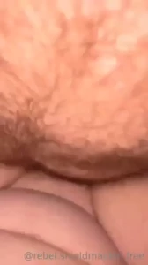 And i m the horniest one of them all jaysoncouple 5 risa2015 3