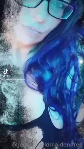 Just a lil video for you part 1