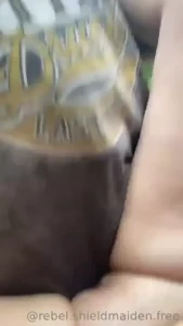 Ad cum sub to this hot blonde couples 9 sale all uncensored sex tapes