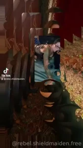 Just another video hope u like it