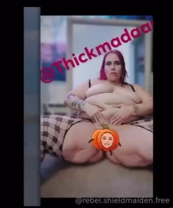 Cum watch us be unholy for you daddy 1 bratty housewife that one wifey