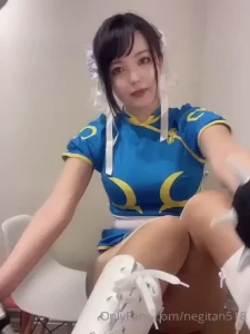 I love tights part 2