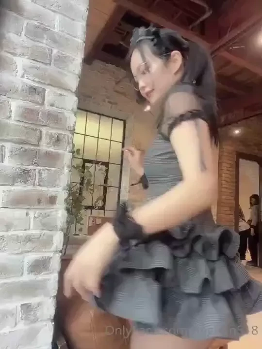 I love tights part 1 