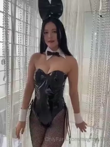 Hello thank you so much to those who always tip me i m sorry my part 1