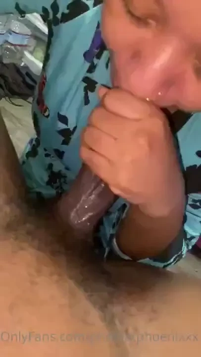 Making a slow comeback here s a little something since you ve all been 