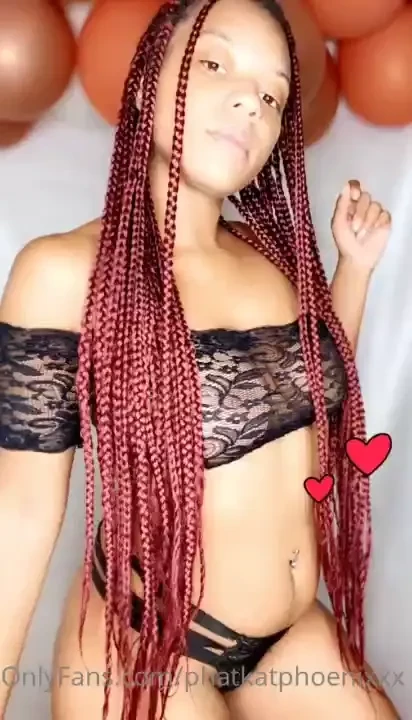 Time for dinner baby eat it all up part 1 