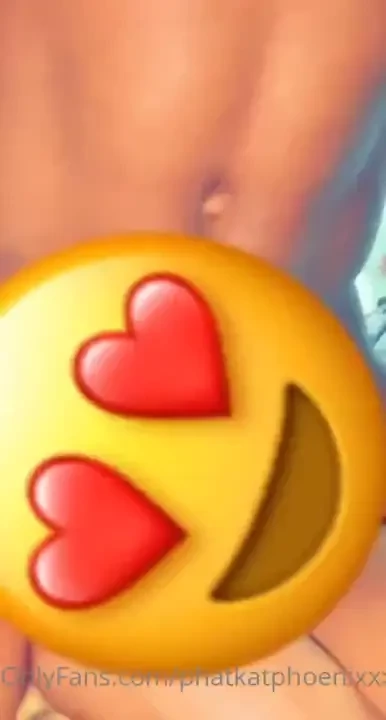 Phatkatphoenixxx part 1 