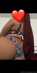 Come taste this ass baby