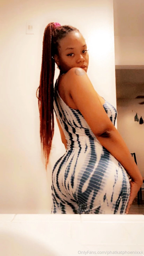 Let me sit it on your face part 2 