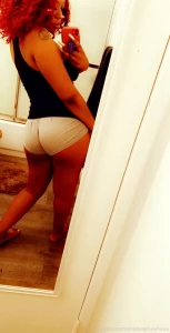 Phatkatphoenixxx part 13