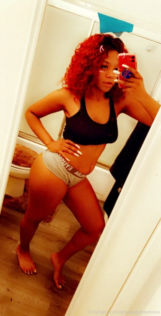 Phatkatphoenixxx part 15 