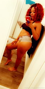 Phatkatphoenixxx part 17