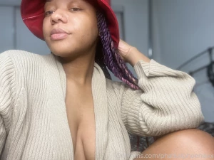 The main attraction part 5