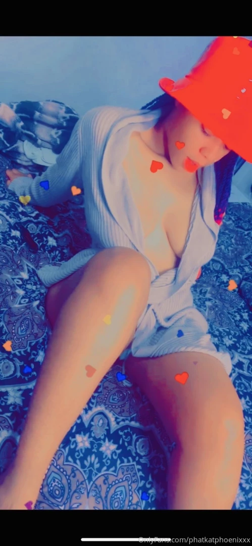 The main attraction part 6 