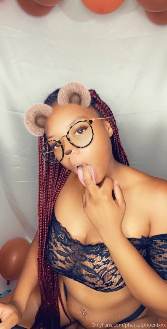 I m tryna make it sloppy for you baby 