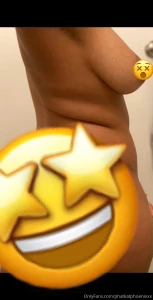 Do you prefer natural bodies or nah