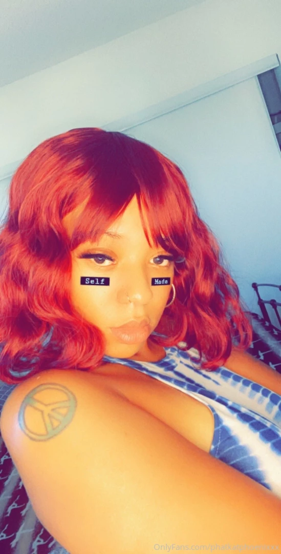 Would you cum on this face part 6 