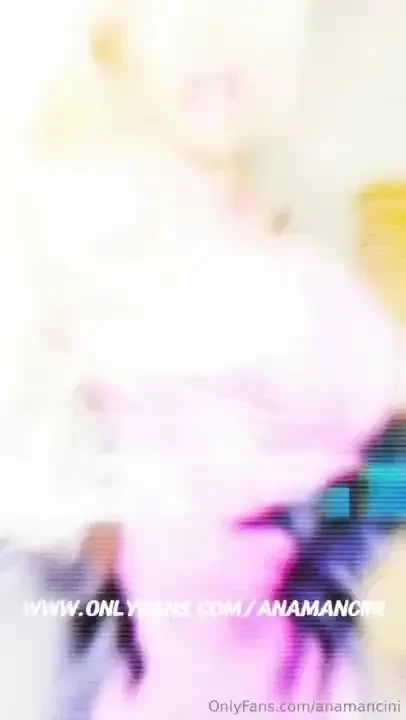 Anamancini part 5 