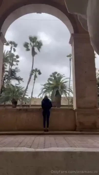 My day in rome i want share with you 